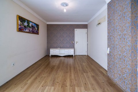 3+1 Lejlighed  i Alanya, Antalya, Tyrkiet Nr. 218468 - 9