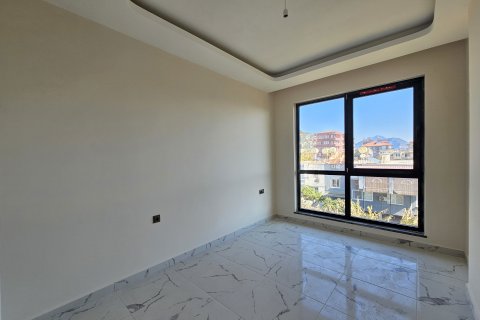 Продажа квартиры  в Аланье, Анталье, Турция 1+1, 65м2, №218465 – фото 5
