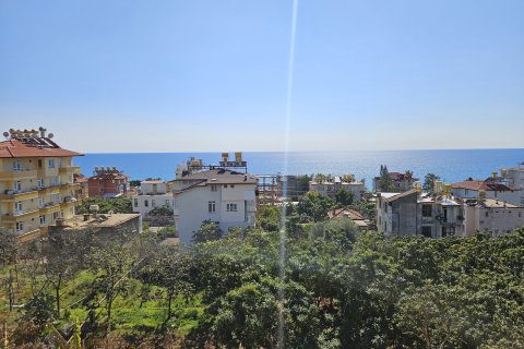 Продажа квартиры  в Аланье, Анталье, Турция 1+1, 65м2, №218465 – фото 6