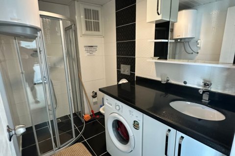 2+1 Lägenhet  i saray, Tekirdag, Turkiet Nr. 218953 - 14