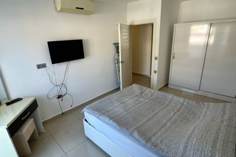 2+1 Lägenhet  i saray, Tekirdag, Turkiet Nr. 218953 - 8