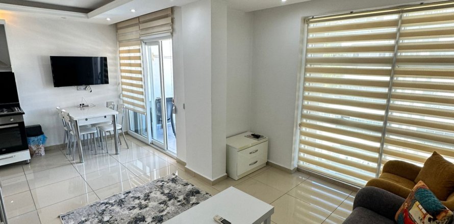 2+1 Lägenhet  i saray, Tekirdag, Turkiet Nr. 218953