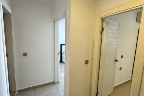 2+1 Lägenhet  i saray, Tekirdag, Turkiet Nr. 218953 - 13