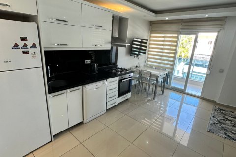 2+1 Lägenhet  i saray, Tekirdag, Turkiet Nr. 218953 - 3