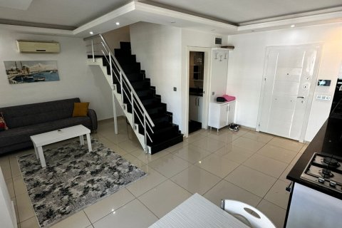 2+1 Lägenhet  i saray, Tekirdag, Turkiet Nr. 218953 - 6