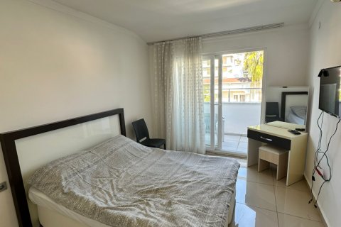 2+1 Lägenhet  i saray, Tekirdag, Turkiet Nr. 218953 - 7