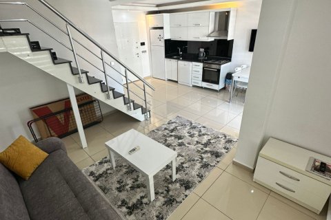 2+1 Lägenhet  i saray, Tekirdag, Turkiet Nr. 218953 - 5