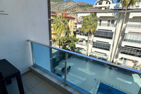 2+1 Lägenhet  i saray, Tekirdag, Turkiet Nr. 218953 - 11