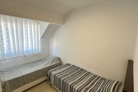 2+1 Lägenhet  i saray, Tekirdag, Turkiet Nr. 218953 - 9