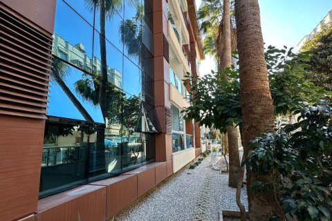 2+1 Lägenhet  i saray, Tekirdag, Turkiet Nr. 218953 - 16