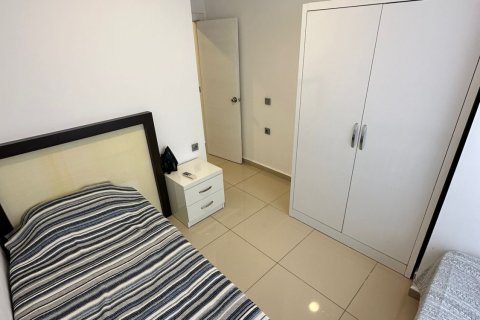 2+1 Lägenhet  i saray, Tekirdag, Turkiet Nr. 218953 - 10