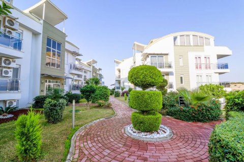 Продажа квартиры  в Конаклы, Анталье, Турция 3+1, 150м2, №218996 – фото 25