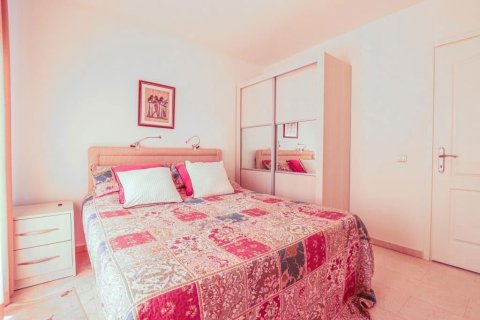 Продажа квартиры  в Конаклы, Анталье, Турция 3+1, 150м2, №218996 – фото 11