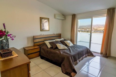 Продажа квартиры  в Конаклы, Анталье, Турция 3+1, 150м2, №218996 – фото 8