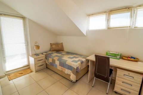 Продажа квартиры  в Конаклы, Анталье, Турция 3+1, 150м2, №218996 – фото 12