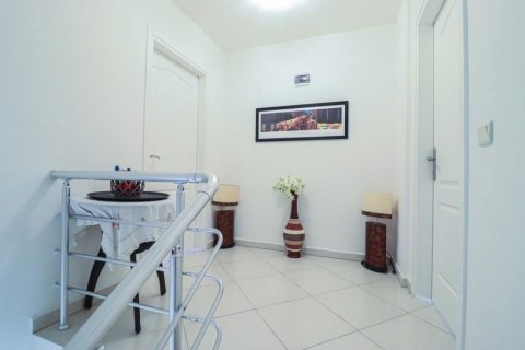 Продажа квартиры  в Конаклы, Анталье, Турция 3+1, 150м2, №218996 – фото 20