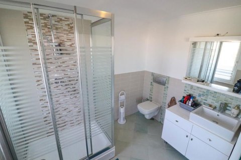 Продажа квартиры  в Конаклы, Анталье, Турция 3+1, 150м2, №218996 – фото 21