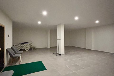 2+1 Lejlighed  i Alanya, Antalya, Tyrkiet Nr. 218951 - 19