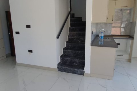 Продажа квартиры  в Сарае, Текирдаге, Турция 3+1, 120м2, №218954 – фото 5