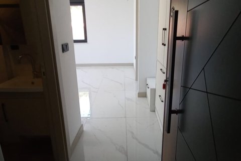 Продажа квартиры  в Сарае, Текирдаге, Турция 3+1, 120м2, №218954 – фото 13