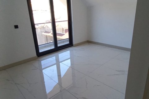 Продажа квартиры  в Сарае, Текирдаге, Турция 3+1, 120м2, №218954 – фото 4