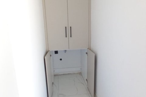 Продажа квартиры  в Сарае, Текирдаге, Турция 3+1, 120м2, №218954 – фото 9