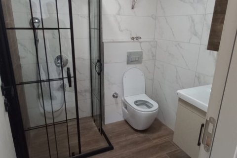 Продажа квартиры  в Сарае, Текирдаге, Турция 3+1, 120м2, №218954 – фото 10