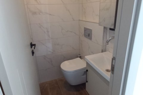 Продажа квартиры  в Сарае, Текирдаге, Турция 3+1, 120м2, №218954 – фото 12