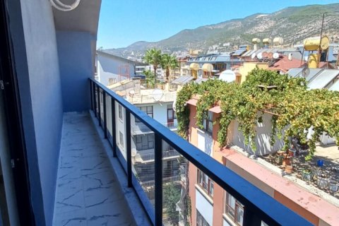 Продажа квартиры  в Сарае, Текирдаге, Турция 3+1, 120м2, №218954 – фото 8