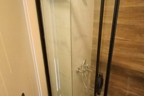 Продажа квартиры  в Сарае, Текирдаге, Турция 3+1, 120м2, №218954 – фото 11