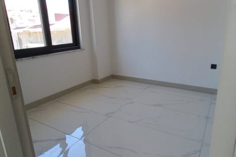 Продажа квартиры  в Сарае, Текирдаге, Турция 3+1, 120м2, №218954 – фото 6