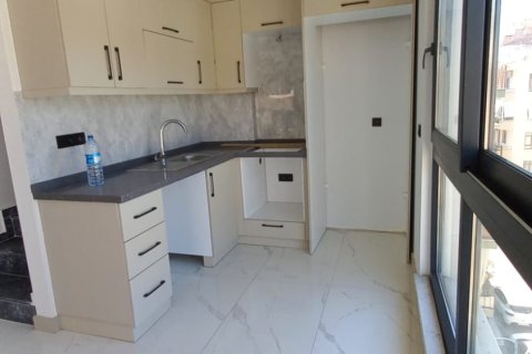 Продажа квартиры  в Сарае, Текирдаге, Турция 3+1, 120м2, №218954 – фото 3