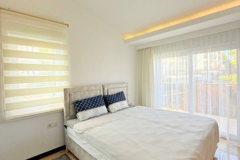 3+1 Leilighet  i Konakli, Antalya, Tyrkia Nr. 218994 - 10