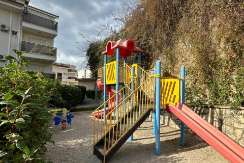 3+1 Leilighet  i Konakli, Antalya, Tyrkia Nr. 218994 - 20