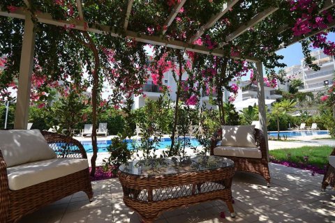 3+1 Leilighet  i Konakli, Antalya, Tyrkia Nr. 218994 - 19