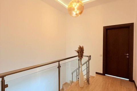 3+1 Leilighet  i Konakli, Antalya, Tyrkia Nr. 218994 - 16