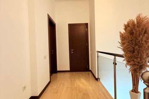 3+1 Leilighet  i Konakli, Antalya, Tyrkia Nr. 218994 - 15