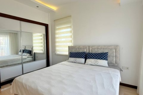 3+1 Leilighet  i Konakli, Antalya, Tyrkia Nr. 218994 - 11