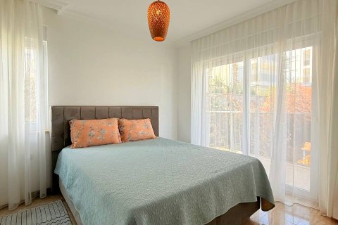 3+1 Leilighet  i Konakli, Antalya, Tyrkia Nr. 218994 - 8