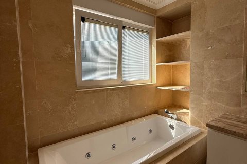 3+1 Leilighet  i Konakli, Antalya, Tyrkia Nr. 218994 - 18