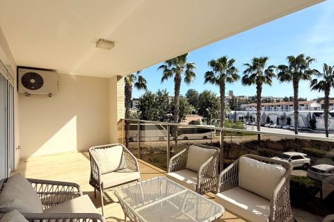 3+1 Leilighet  i Konakli, Antalya, Tyrkia Nr. 218994 - 12