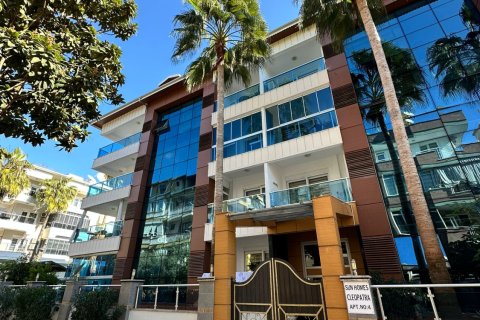 Apartment for sale  in Saray, Tekirdag, Turkey, 2 bedrooms, 100m2, No. 218952 – photo 2