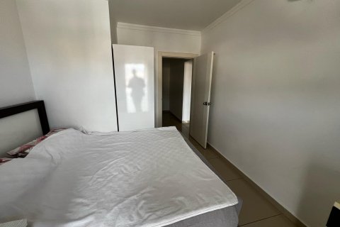 Apartment for sale  in Saray, Tekirdag, Turkey, 2 bedrooms, 100m2, No. 218952 – photo 9