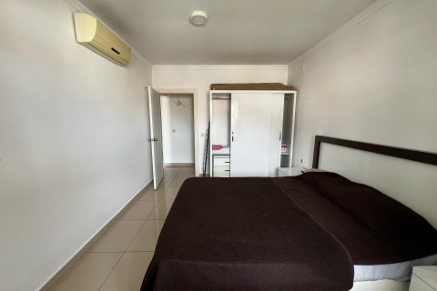 Apartment for sale  in Saray, Tekirdag, Turkey, 2 bedrooms, 100m2, No. 218952 – photo 7