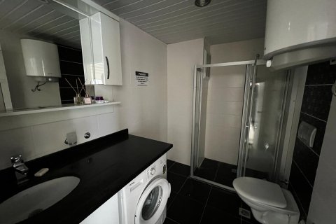 Apartment for sale  in Saray, Tekirdag, Turkey, 2 bedrooms, 100m2, No. 218952 – photo 15