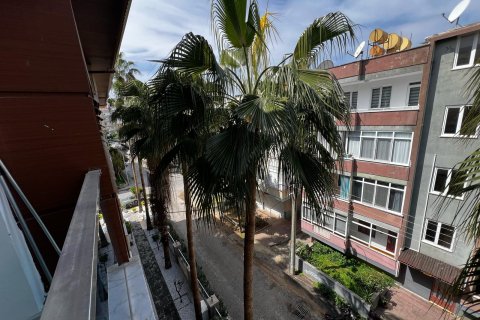 Apartment for sale  in Saray, Tekirdag, Turkey, 2 bedrooms, 100m2, No. 218952 – photo 11