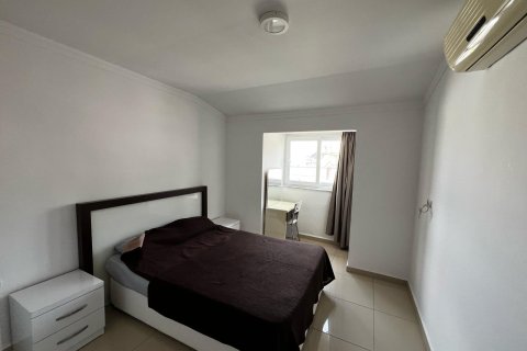 Apartment for sale  in Saray, Tekirdag, Turkey, 2 bedrooms, 100m2, No. 218952 – photo 6