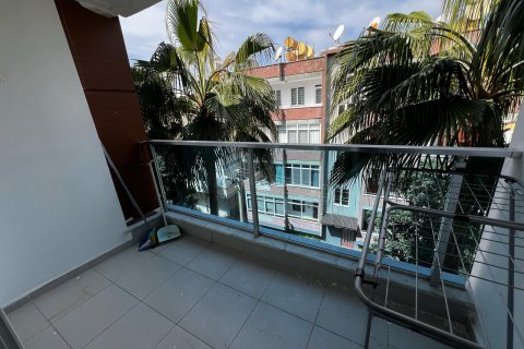 Apartment for sale  in Saray, Tekirdag, Turkey, 2 bedrooms, 100m2, No. 218952 – photo 13