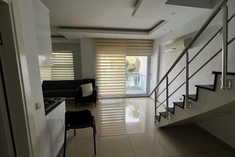 Apartment for sale  in Saray, Tekirdag, Turkey, 2 bedrooms, 100m2, No. 218952 – photo 5