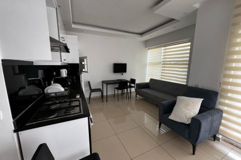 Apartment for sale  in Saray, Tekirdag, Turkey, 2 bedrooms, 100m2, No. 218952 – photo 3